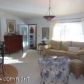 22755 Northwoods Drive, Chugiak, AK 99567 ID:6103563