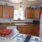 22755 Northwoods Drive, Chugiak, AK 99567 ID:6103564