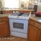 22755 Northwoods Drive, Chugiak, AK 99567 ID:6103565