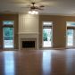 730 Treadstone Court, Suwanee, GA 30024 ID:6552004