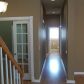 730 Treadstone Court, Suwanee, GA 30024 ID:6552011