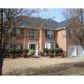 2005 Pinehurst View Drive, Grayson, GA 30017 ID:6640225