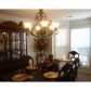 2005 Pinehurst View Drive, Grayson, GA 30017 ID:6640226