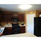 2005 Pinehurst View Drive, Grayson, GA 30017 ID:6640227