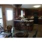 2005 Pinehurst View Drive, Grayson, GA 30017 ID:6640228