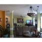 2005 Pinehurst View Drive, Grayson, GA 30017 ID:6640229