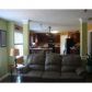 2005 Pinehurst View Drive, Grayson, GA 30017 ID:6640231