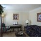 2005 Pinehurst View Drive, Grayson, GA 30017 ID:6640232