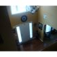 2005 Pinehurst View Drive, Grayson, GA 30017 ID:6640233