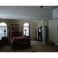 2005 Pinehurst View Drive, Grayson, GA 30017 ID:6640234