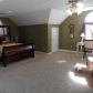 166 Hunt Bend Road Nw, Calhoun, GA 30701 ID:3004803