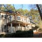 1467 Mahogany Chase Nw, Acworth, GA 30101 ID:3445324