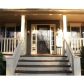 1467 Mahogany Chase Nw, Acworth, GA 30101 ID:3445325