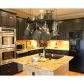 1467 Mahogany Chase Nw, Acworth, GA 30101 ID:3445327