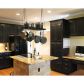 1467 Mahogany Chase Nw, Acworth, GA 30101 ID:3445328