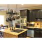 1467 Mahogany Chase Nw, Acworth, GA 30101 ID:3445330