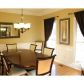 1467 Mahogany Chase Nw, Acworth, GA 30101 ID:3445332