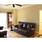 1467 Mahogany Chase Nw, Acworth, GA 30101 ID:3445333