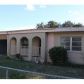 621  Ryoland St, Melbourne, FL 32901 ID:6426736