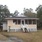 6019 Charles Dr, Panama City, FL 32404 ID:6532026