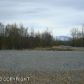 851 N Upstream Place, Palmer, AK 99645 ID:1514341