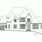 5142 Boulder Bluff Way, Suwanee, GA 30024 ID:4528838