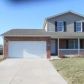 200 Tinian Ln, New Athens, IL 62264 ID:5078606