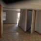 200 Tinian Ln, New Athens, IL 62264 ID:5078607