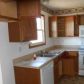 200 Tinian Ln, New Athens, IL 62264 ID:5078610