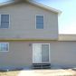 200 Tinian Ln, New Athens, IL 62264 ID:5078611