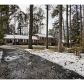 293 Atwood Drive Nw, Marietta, GA 30064 ID:5934155