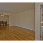 293 Atwood Drive Nw, Marietta, GA 30064 ID:5934157