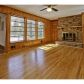 293 Atwood Drive Nw, Marietta, GA 30064 ID:5934159