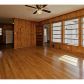 293 Atwood Drive Nw, Marietta, GA 30064 ID:5934160