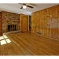 293 Atwood Drive Nw, Marietta, GA 30064 ID:5934161