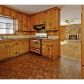 293 Atwood Drive Nw, Marietta, GA 30064 ID:5934162