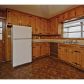 293 Atwood Drive Nw, Marietta, GA 30064 ID:5934163