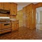 293 Atwood Drive Nw, Marietta, GA 30064 ID:5934164