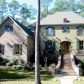 17 Montclaire, Hattiesburg, MS 39402 ID:6481687