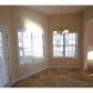 7 Harpers Farm Drive, Newnan, GA 30263 ID:6686914