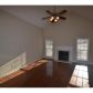 7 Harpers Farm Drive, Newnan, GA 30263 ID:6686915