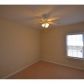 7 Harpers Farm Drive, Newnan, GA 30263 ID:6686916