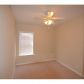 7 Harpers Farm Drive, Newnan, GA 30263 ID:6686918