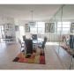 1985 S OCEAN DR # 18E, Hallandale, FL 33009 ID:6441786