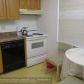 600 NW 76th Ter # 101, Pompano Beach, FL 33063 ID:6643156