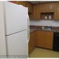 600 NW 76th Ter # 101, Pompano Beach, FL 33063 ID:6643157