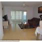 600 NW 76th Ter # 101, Pompano Beach, FL 33063 ID:6643158