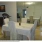 600 NW 76th Ter # 101, Pompano Beach, FL 33063 ID:6643159