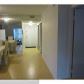 600 NW 76th Ter # 101, Pompano Beach, FL 33063 ID:6643160