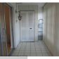 600 NW 76th Ter # 101, Pompano Beach, FL 33063 ID:6643161